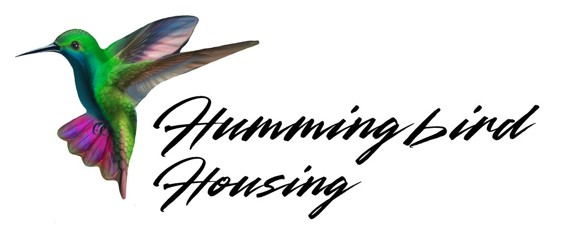 Hummingbird Housing